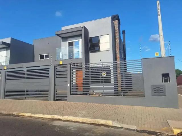Casa venda em Região Geográfica Imediata de Novo Hamburgo - São Leopoldo, Região Metropolitana de Porto Alegre