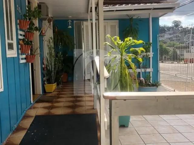 Casa venda em Região Geográfica Imediata de Novo Hamburgo - São Leopoldo, Região Metropolitana de Porto Alegre