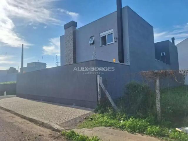 Casa venda em Região Geográfica Imediata de Novo Hamburgo - São Leopoldo, Região Metropolitana de Porto Alegre