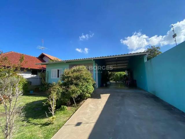 Casa venda em Região Geográfica Imediata de Novo Hamburgo - São Leopoldo, Região Metropolitana de Porto Alegre