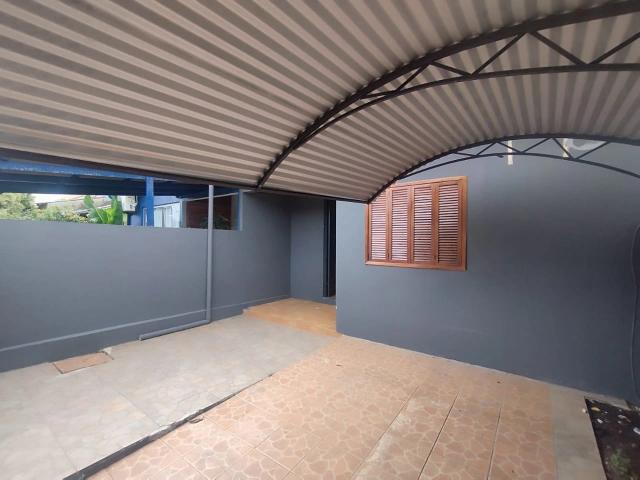 Casa venda em São Leopoldo