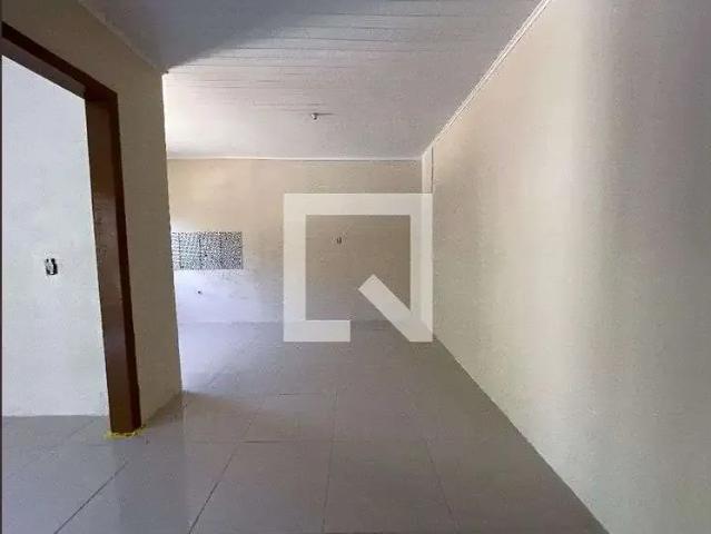 Casa venda em Região Geográfica Imediata de Novo Hamburgo - São Leopoldo, Região Metropolitana de Porto Alegre