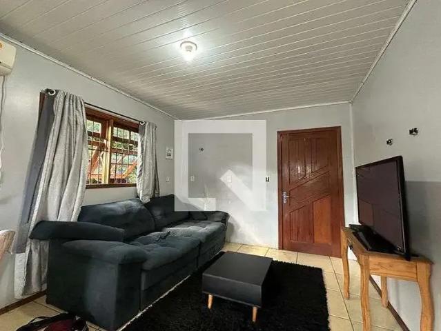 Casa venda em Região Geográfica Imediata de Novo Hamburgo - São Leopoldo, Região Metropolitana de Porto Alegre