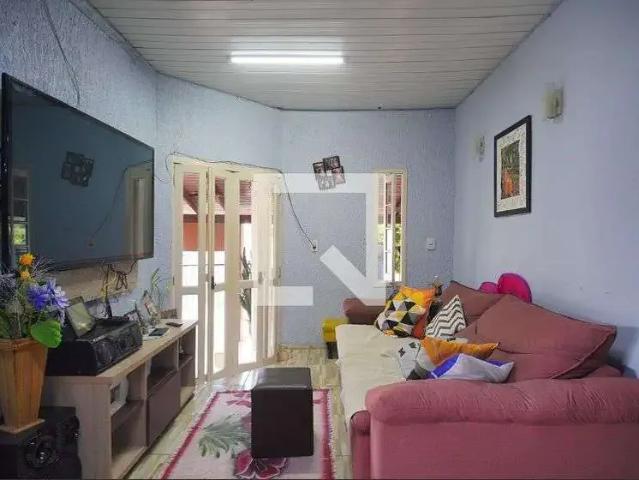 Casa venda em Região Geográfica Imediata de Novo Hamburgo - São Leopoldo, Região Metropolitana de Porto Alegre