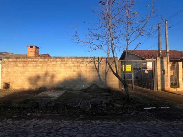 Casa venda em Região Geográfica Imediata de Novo Hamburgo - São Leopoldo, Região Metropolitana de Porto Alegre
