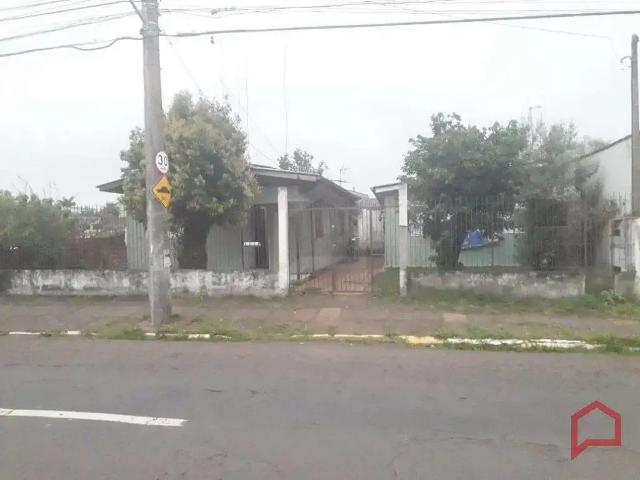 Casa venda em Região Geográfica Imediata de Novo Hamburgo - São Leopoldo, Região Metropolitana de Porto Alegre