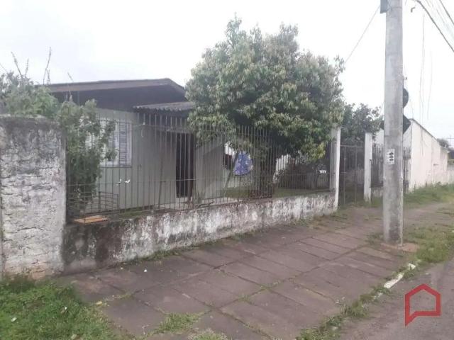 Casa venda em Região Geográfica Imediata de Novo Hamburgo - São Leopoldo, Região Metropolitana de Porto Alegre