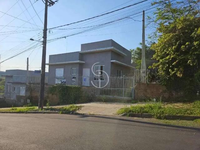 Casa venda em Região Geográfica Imediata de Novo Hamburgo - São Leopoldo, Região Metropolitana de Porto Alegre