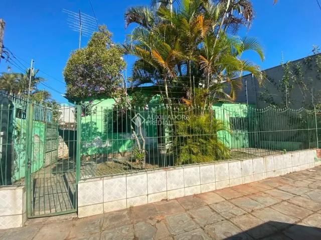 Casa venda em Região Geográfica Imediata de Novo Hamburgo - São Leopoldo, Região Metropolitana de Porto Alegre