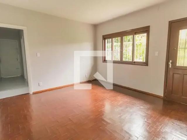 Casa venda em São Leopoldo