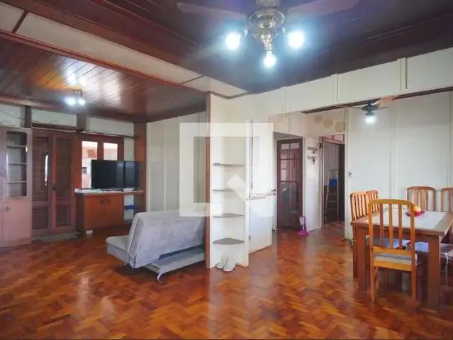 Casa venda em Região Geográfica Imediata de Novo Hamburgo - São Leopoldo, Região Metropolitana de Porto Alegre
