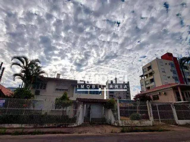 Casa venda em Região Geográfica Imediata de Novo Hamburgo - São Leopoldo, Região Metropolitana de Porto Alegre