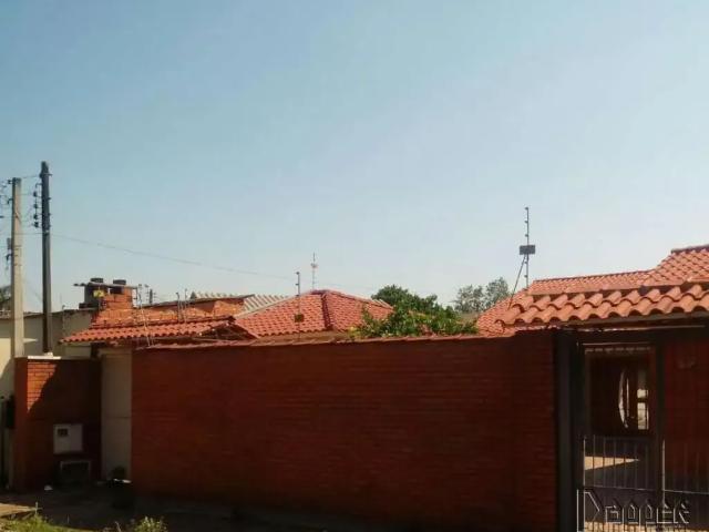 Casa venda em Região Geográfica Imediata de Novo Hamburgo - São Leopoldo, Região Metropolitana de Porto Alegre