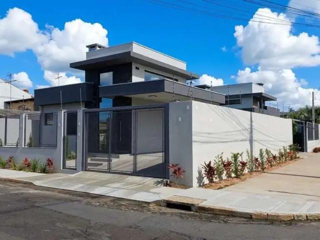 Casa venda em Região Geográfica Imediata de Novo Hamburgo - São Leopoldo, Região Metropolitana de Porto Alegre