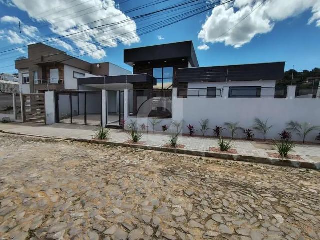 Casa venda em São Leopoldo