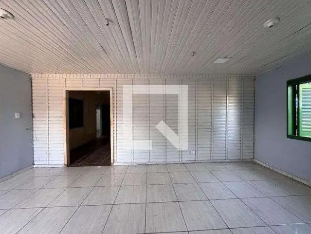 Casa venda em São Leopoldo