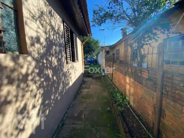 Casa venda em Região Geográfica Imediata de Novo Hamburgo - São Leopoldo, Região Metropolitana de Porto Alegre