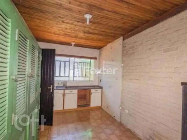Casa venda em Região Geográfica Imediata de Novo Hamburgo - São Leopoldo, Região Metropolitana de Porto Alegre