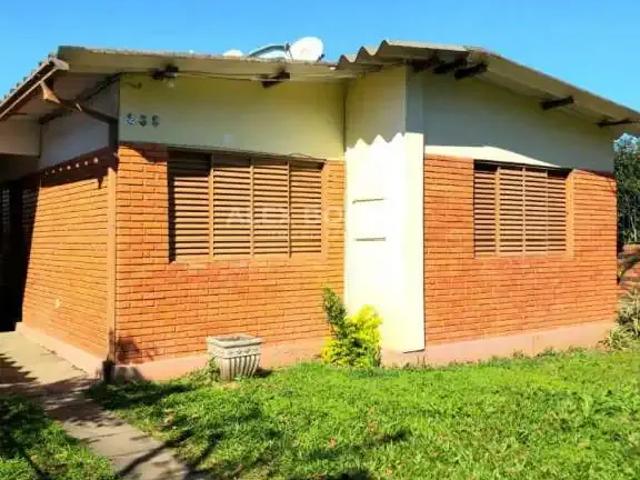 Casa venda em Região Geográfica Imediata de Novo Hamburgo - São Leopoldo, Região Metropolitana de Porto Alegre
