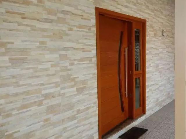 Casa venda em Região Geográfica Imediata de Novo Hamburgo - São Leopoldo, Região Metropolitana de Porto Alegre