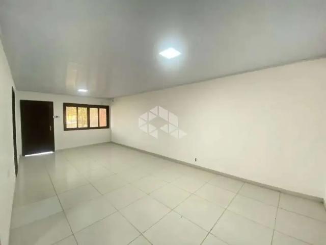 Casa venda em São Leopoldo