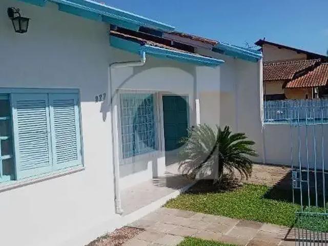 Casa venda em Região Geográfica Imediata de Novo Hamburgo - São Leopoldo, Região Metropolitana de Porto Alegre