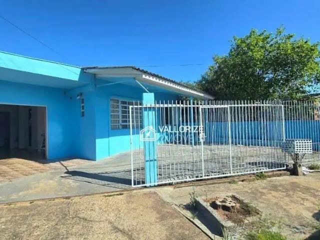 Casa venda em São Leopoldo