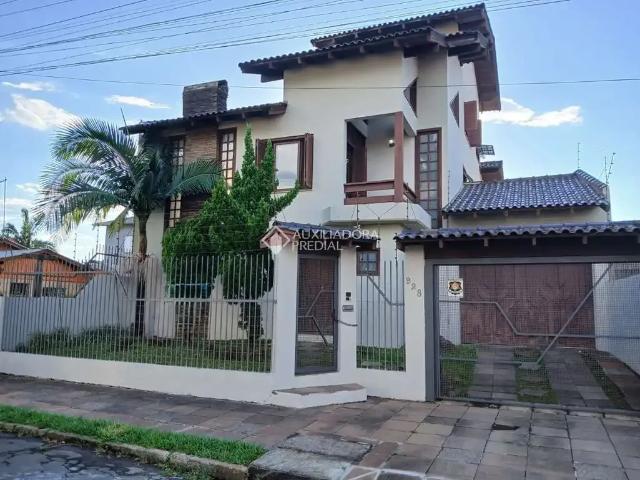 Casa venda em São Leopoldo