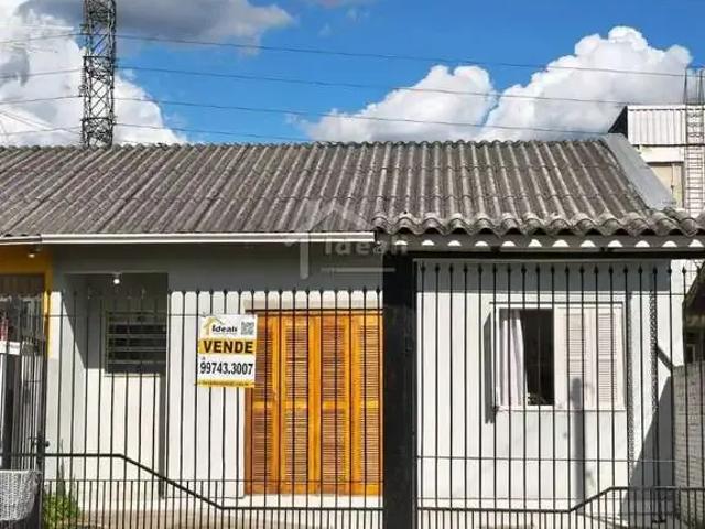 Casa venda em Região Geográfica Imediata de Novo Hamburgo - São Leopoldo, Região Metropolitana de Porto Alegre