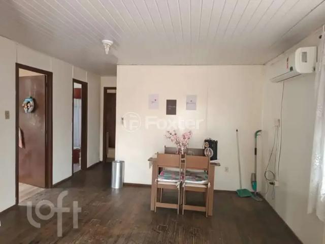 Casa venda em Região Geográfica Imediata de Novo Hamburgo - São Leopoldo, Região Metropolitana de Porto Alegre