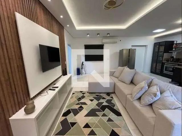 Casa venda em Região Geográfica Imediata de Novo Hamburgo - São Leopoldo, Região Metropolitana de Porto Alegre