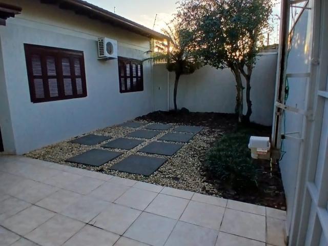 Casa venda em Região Geográfica Imediata de Novo Hamburgo - São Leopoldo, Região Metropolitana de Porto Alegre