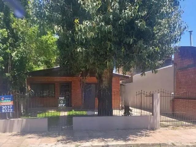 Casa venda em São Leopoldo