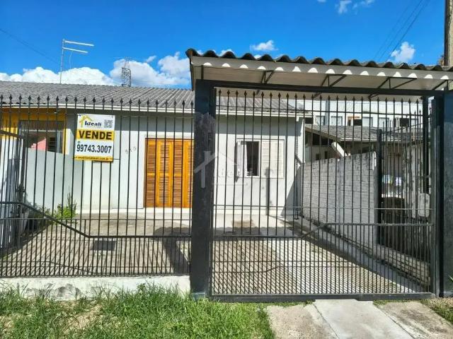 Casa venda em Região Geográfica Imediata de Novo Hamburgo - São Leopoldo, Região Metropolitana de Porto Alegre
