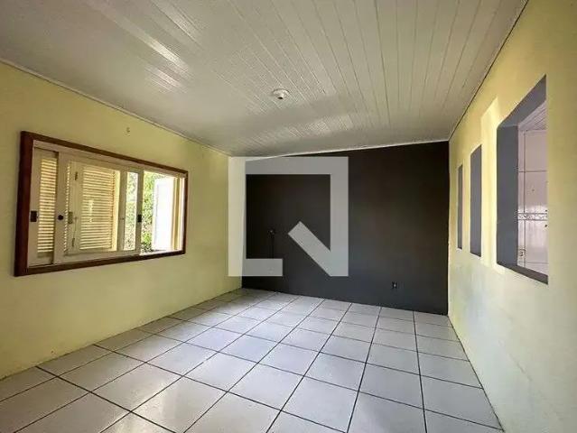 Casa venda em Região Geográfica Imediata de Novo Hamburgo - São Leopoldo, Região Metropolitana de Porto Alegre