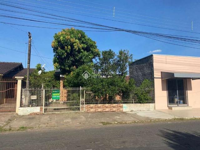 Casa venda em Região Geográfica Imediata de Novo Hamburgo - São Leopoldo, Região Metropolitana de Porto Alegre