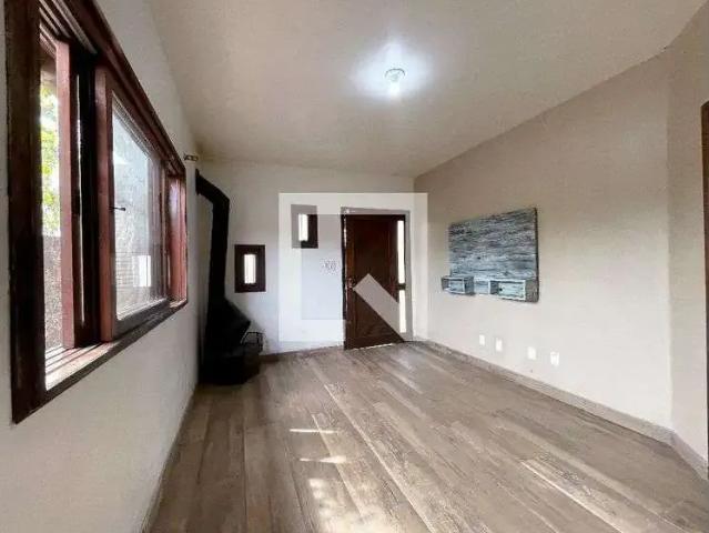 Casa venda em Região Geográfica Imediata de Novo Hamburgo - São Leopoldo, Região Metropolitana de Porto Alegre