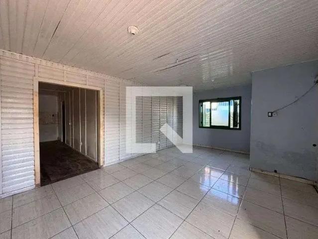 Casa venda em Região Geográfica Imediata de Novo Hamburgo - São Leopoldo, Região Metropolitana de Porto Alegre