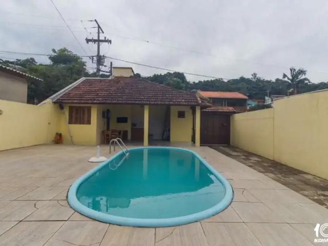 Casa venda em São Leopoldo