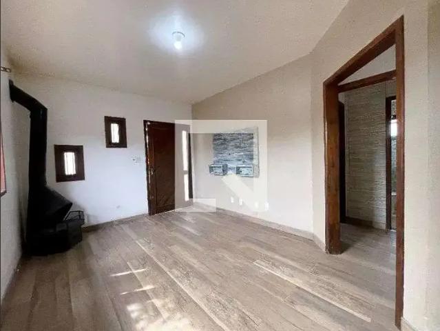 Casa venda em São Leopoldo