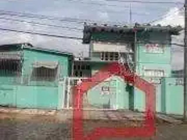 Casa venda em Região Geográfica Imediata de Novo Hamburgo - São Leopoldo, Região Metropolitana de Porto Alegre