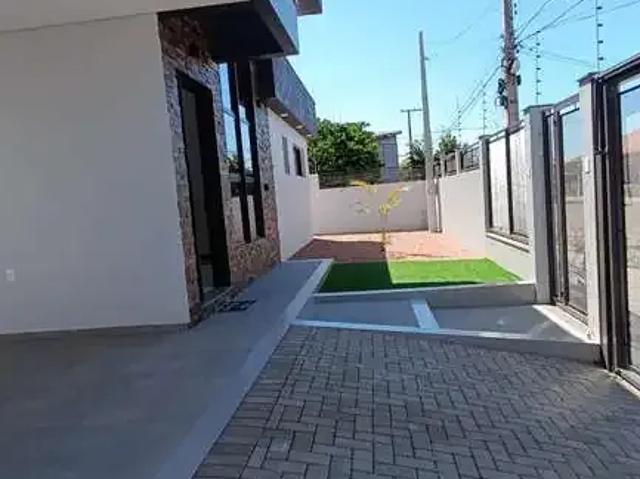 Casa venda em Região Geográfica Imediata de Novo Hamburgo - São Leopoldo, Região Metropolitana de Porto Alegre