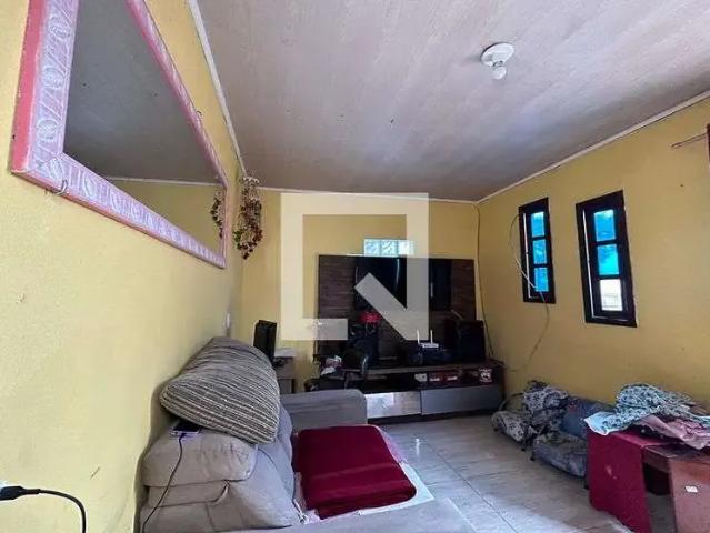 Casa venda em Região Geográfica Imediata de Novo Hamburgo - São Leopoldo, Região Metropolitana de Porto Alegre