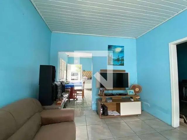 Casa venda em São Leopoldo