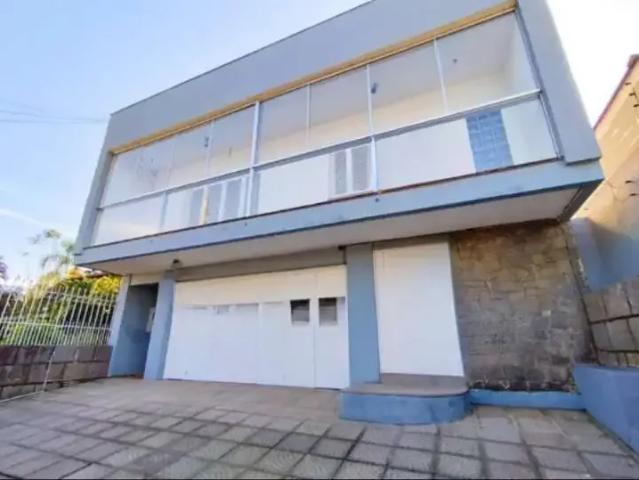 Casa venda em São Leopoldo