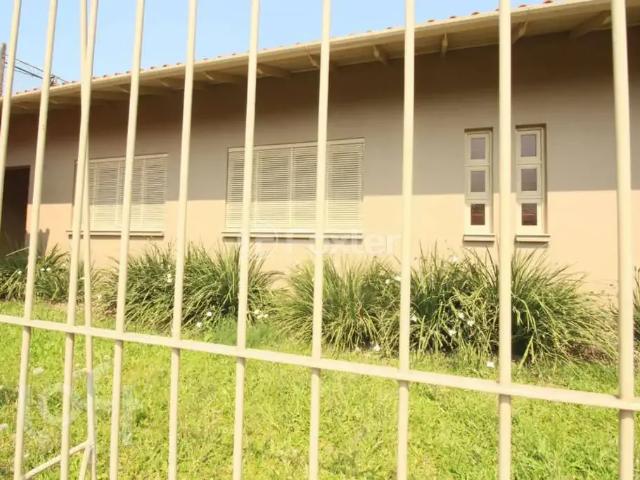 Casa venda em Região Geográfica Imediata de Novo Hamburgo - São Leopoldo, Região Metropolitana de Porto Alegre