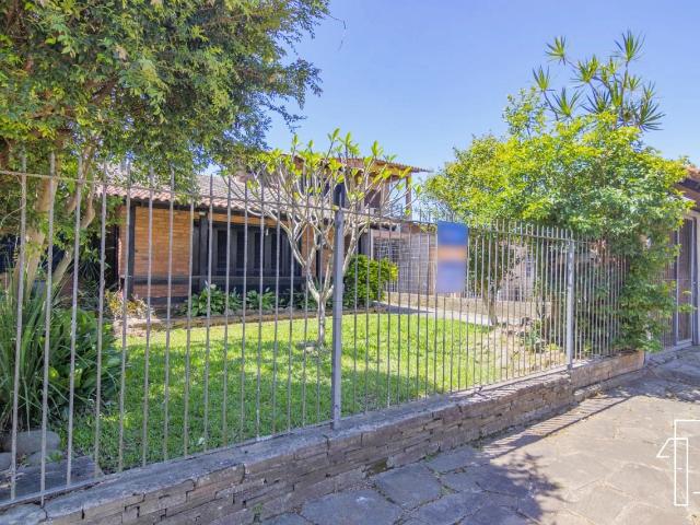 Casa venda em São Leopoldo