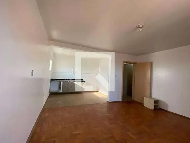 Casa venda em Região Geográfica Imediata de Novo Hamburgo - São Leopoldo, Região Metropolitana de Porto Alegre