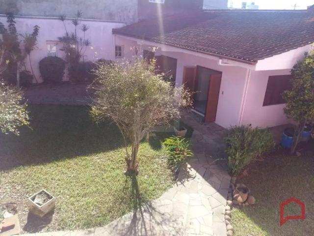 Casa venda em São Leopoldo