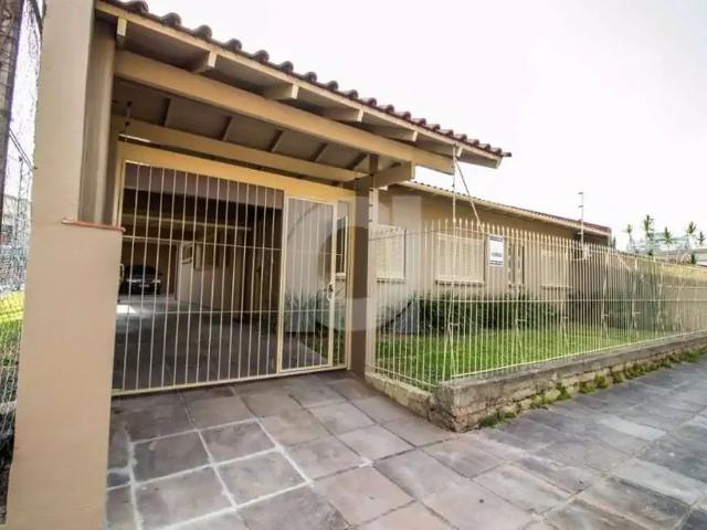 Casa venda em Região Geográfica Imediata de Novo Hamburgo - São Leopoldo, Região Metropolitana de Porto Alegre